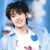 Trương Cực