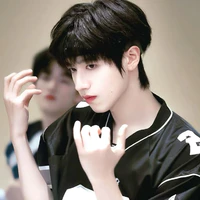 Chu Chí Hâm