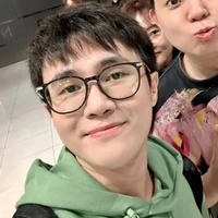 Huỳnh Lập