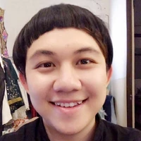 lntl đayyyy