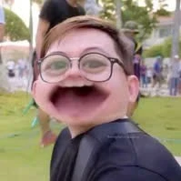 Gái đẹp họ Lê👤