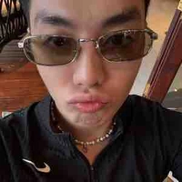 Đặng thành an _ negav 