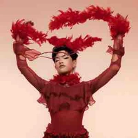 Nguyễn thành pháp 