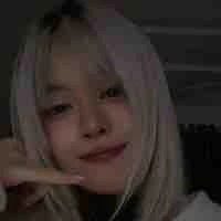 Nguyễn bảo ngọc _ young puppy 