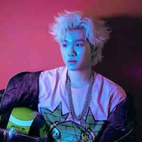 Hoàng đúc duy _captain boy