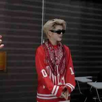 Nguyễn quang anh _rhyder