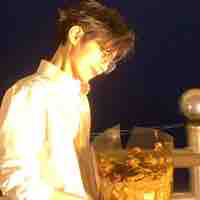 Bố phát