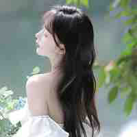 Thanh thẩm _ tam thẩm