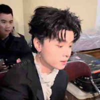 Nguyễn nhật phát _diêu bông 