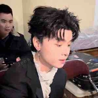 Nguyễn nhật phát _diêu bông 