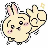 Nhỏ viết ra chuyện 