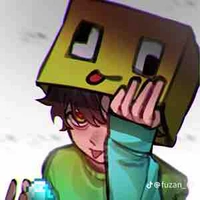 T/Torres S.Lorren(Torres Soniol Lorren)