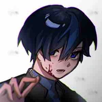 Noxuss C.Moiwich(Noxuss Cloras Moiwich)