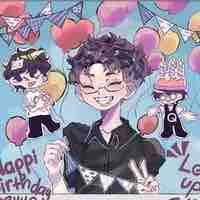 Neyuq N.Darley(Neyuq Nesion Darley)