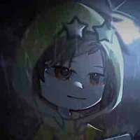 Ziokass H.Luckwig(Ziokass Hayes Luckwig)