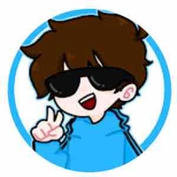 Harry J.Felix(Harry Julian Felix)