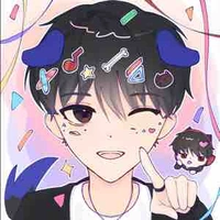 Kuro T.Hades(Kuro Theodore Hades)