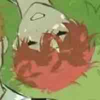 Bon X.Arvey(Bon Xavior Arvey)