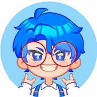 Phong A.Hazel(Phong Alber Hazel)