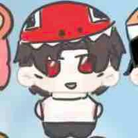 Dr4gon A.Phoenix(Dr4gon Andrew Phoenix)