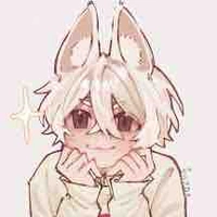 Ozin L.Augustine(Ozin Lucifer Augustine)