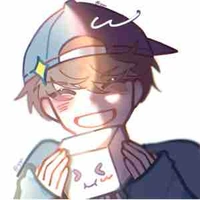 Ghastboy E.Leonas(Ghastboy Edward Leonas)