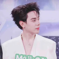 Lê Quang Hùng