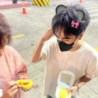 Hệ thống [T/g]