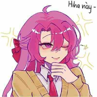 Hiha_Chobi🎀