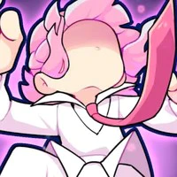 Hiha_Alpha🎀