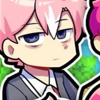 Hiha_BNHA🎀