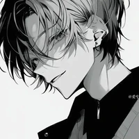 Haru(ny bn tg)🎀