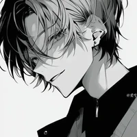 Haru(ny bn tg)🎀