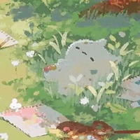 Zenni,Anna,Haru