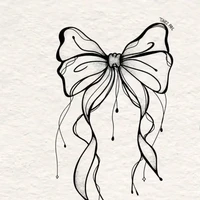 Hệ thống yêu nước🎀