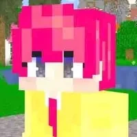 • Hiha ッ