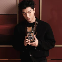Trần Minh Hiếu_Hieuthuhai [Anh]