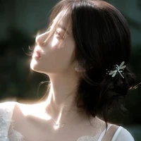 Nguyễn Phan Thiên Hà_Mẹ Sơn [Cô]