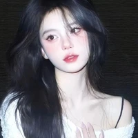 Đường Ái Linh_Mẹ Nhi [AL]