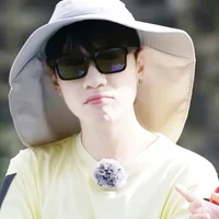 Lê Quang Hùng_Quang Hùng MasterD [QH]