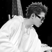 Hoàng Đức Duy_Captain [ĐD]