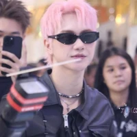 Nguyễn Thái Sơn_Jsol [Cậu]