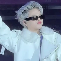 Nguyễn Quang Anh_Rhyder [QA]