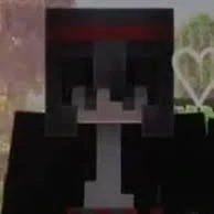 Kuro MC