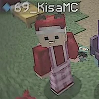 KisaMC
