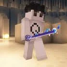NeyuQ