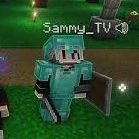 Sammy