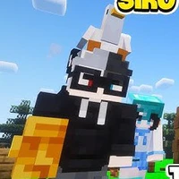 Siro