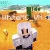 WhiteMC