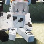 DonMC